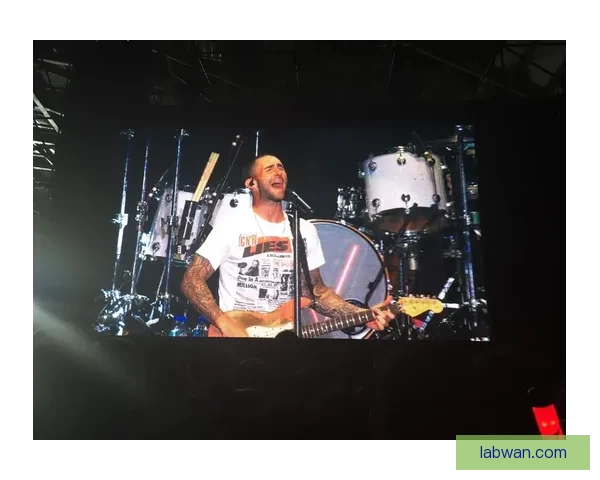 JEALOUSVUE成熟50MAOFF老狼引领潮玩未来让世代重燃冒险热情